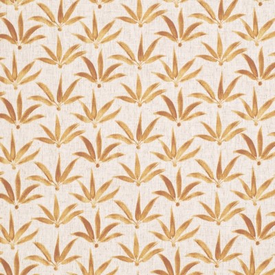Charlotte Fabrics CB900-136 