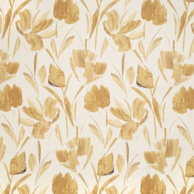Charlotte Fabrics CB900-140 