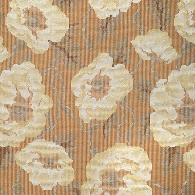 Charlotte Fabrics CB900-143 