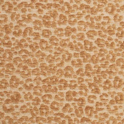 Charlotte Fabrics CB900-145 
