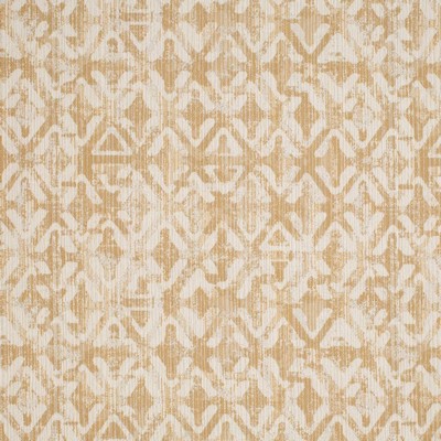 Charlotte Fabrics CB900-146 