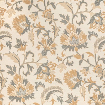 Charlotte Fabrics CB900-148 