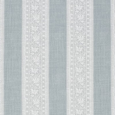 Charlotte Fabrics CB900-155 
