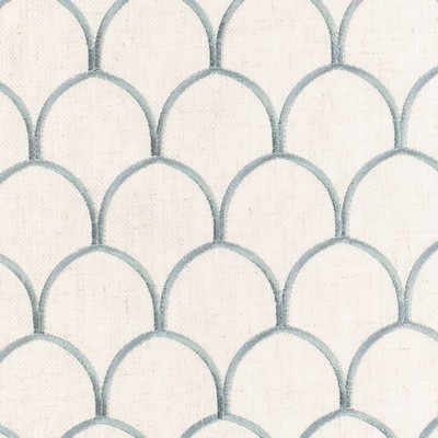 Charlotte Fabrics CB900-166 