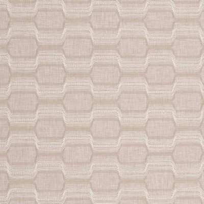 Charlotte Fabrics CB900-172 