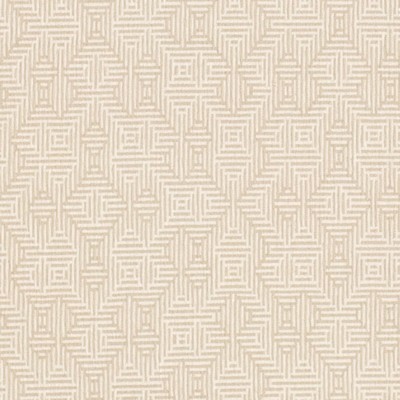 Charlotte Fabrics CB900-177 