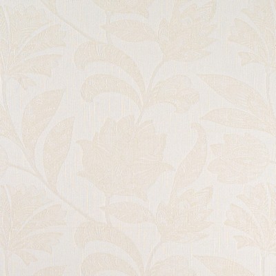 Charlotte Fabrics CB900-190 