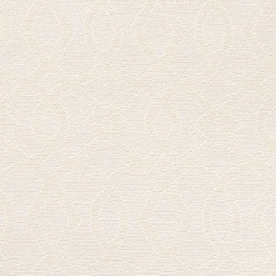 Charlotte Fabrics CB900-191 