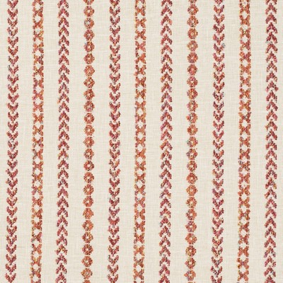 Charlotte Fabrics CB900-194 