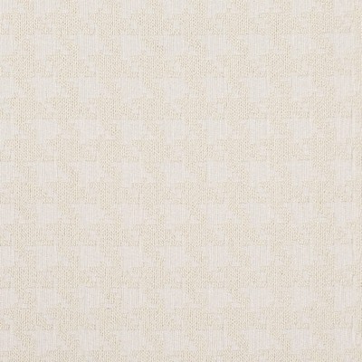 Charlotte Fabrics CB900-199 