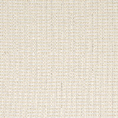 Charlotte Fabrics CB900-200 