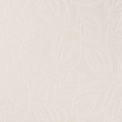 Charlotte Fabrics CB900-201 