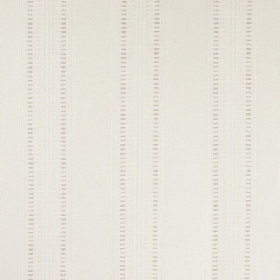 Charlotte Fabrics CB900-202 