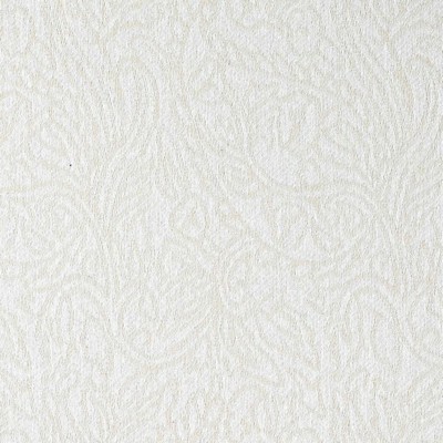 Charlotte Fabrics CB900-204 