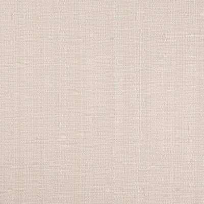 Charlotte Fabrics CB900-205 