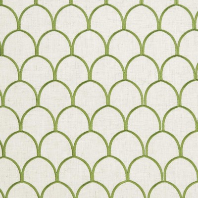 Charlotte Fabrics CB900-27 27
