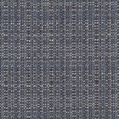 Charlotte Fabrics CB900-39 39