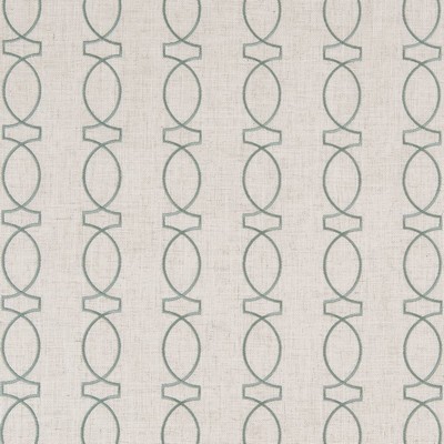 Charlotte Fabrics CB900-40 40
