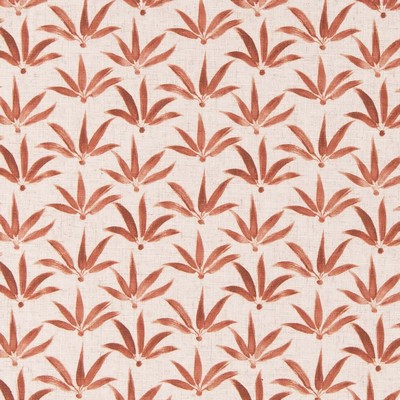 Charlotte Fabrics CB900-69 69