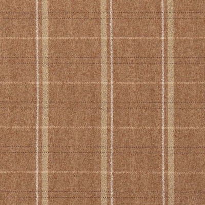 Charlotte Fabrics CB900-71 71