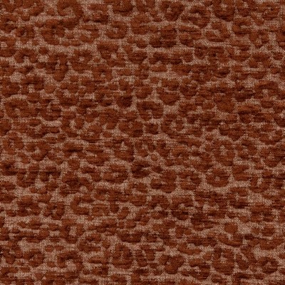 Charlotte Fabrics CB900-72 72