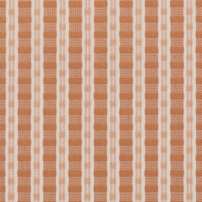 Charlotte Fabrics CB900-74 74