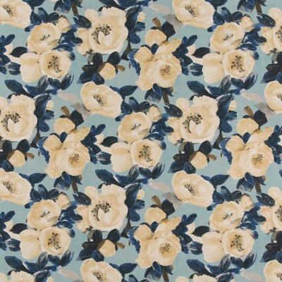 Charlotte Fabrics CB900-82 82