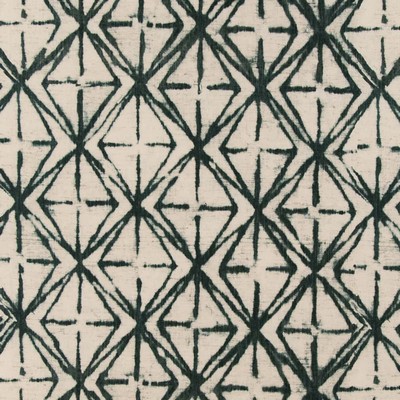 Charlotte Fabrics CB900-91 91