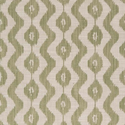Charlotte Fabrics CB900-96 96