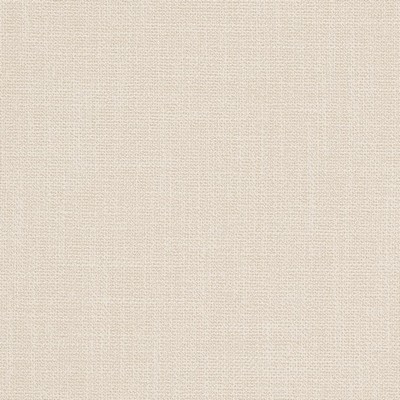 Charlotte Fabrics Cb600-07 -07