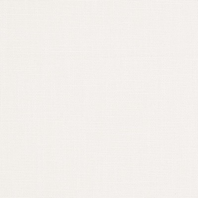 Charlotte Fabrics Cb600-10 -10