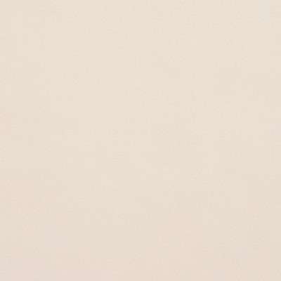 Charlotte Fabrics Cb600-50 -50