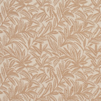 Charlotte Fabrics Cb700-08 -08