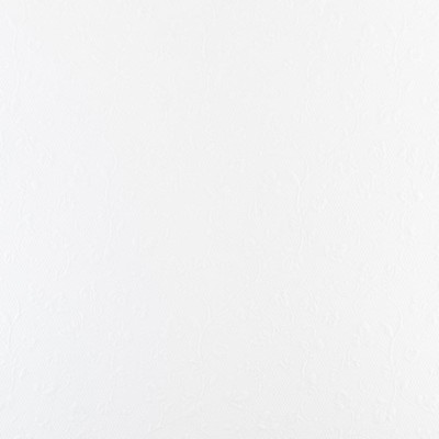 Charlotte Fabrics Cb700-11 -11