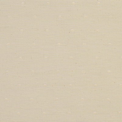 Charlotte Fabrics Cb700-12 -12