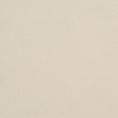 Charlotte Fabrics Cb700-13 -13