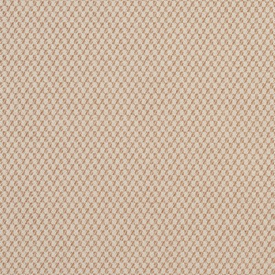 Charlotte Fabrics Cb700-14 -14