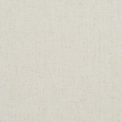 Charlotte Fabrics Cb700-180 180