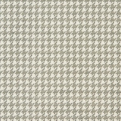 Charlotte Fabrics Cb700-29 -29