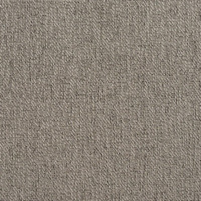 Charlotte Fabrics Cb700-38 -38