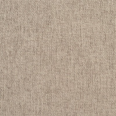 Charlotte Fabrics Cb700-40 -40