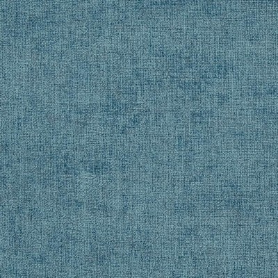 Charlotte Fabrics Cb700-49 49