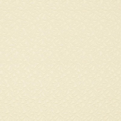 Charlotte Fabrics Cb800-03 03