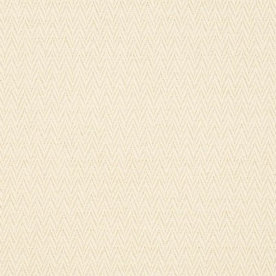 Charlotte Fabrics Cb800-05 05
