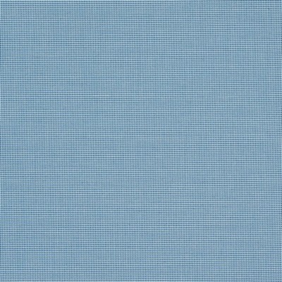 Charlotte Fabrics D1001 Wedgewood