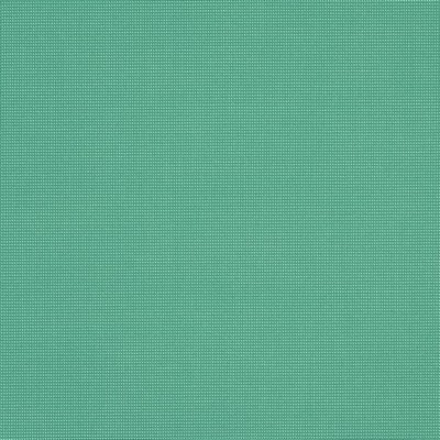 Charlotte Fabrics D1004 Surf