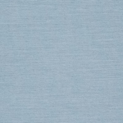 Charlotte Fabrics D1006 Denim
