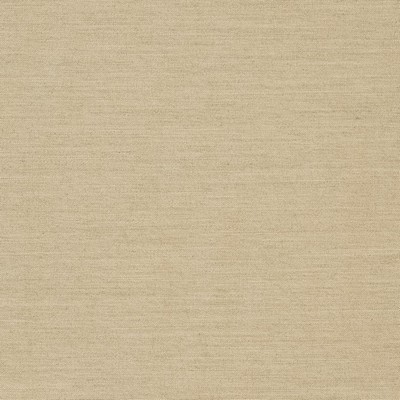 Charlotte Fabrics D1007 Linen