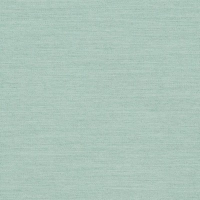 Charlotte Fabrics D1009 Seamist