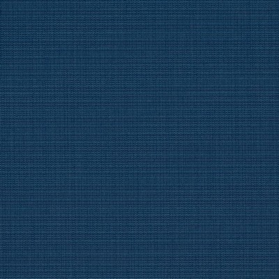 Charlotte Fabrics D1016 Ocean
